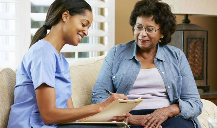 Skilled-Nursing-Services